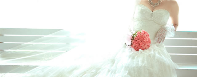 仲人による出会いとお見合い結婚を紹介する結婚相談所