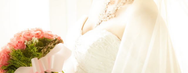 仲人による出会いとお見合い結婚を紹介する結婚相談所
