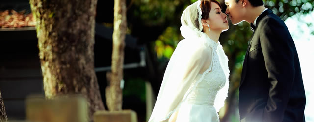 仲人による出会いとお見合い結婚を紹介する結婚相談所