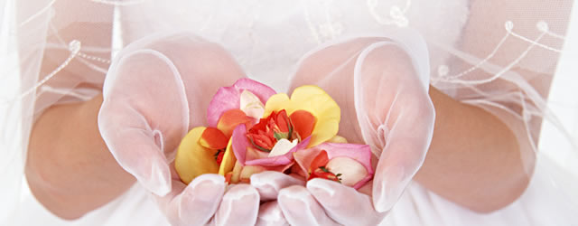 仲人による出会いとお見合い結婚を紹介する結婚相談所
