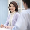 ご成婚までの流れ
