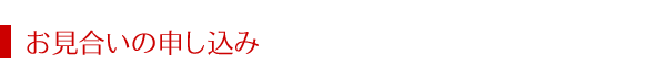 ガイド