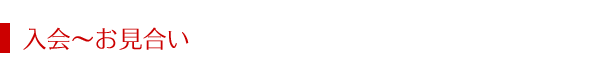 ガイド