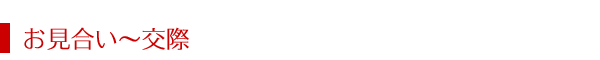 ガイド